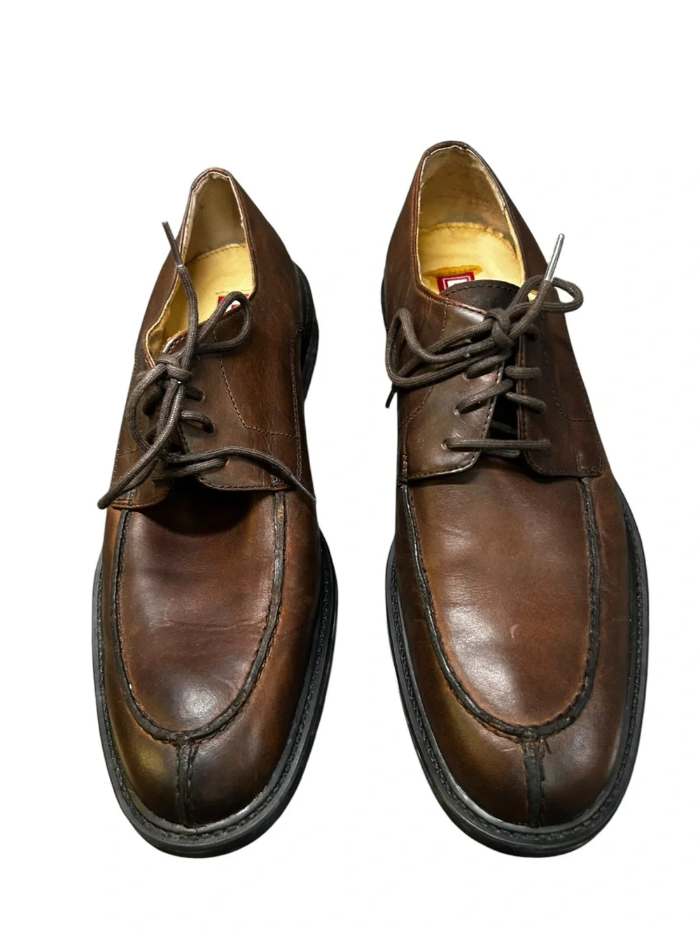 Chaps classic men’s